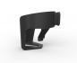 Preview: Quokka Cup Holder